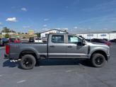 Thumbnail of 2026 M7 Ford F-250
