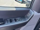 Thumbnail of 2026 M7 Ford F-250