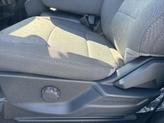 Thumbnail of 2026 M7 Ford F-250