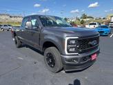Thumbnail of 2026 M7 Ford F-250