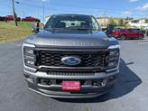 Thumbnail of 2026 M7 Ford F-250
