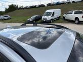 Thumbnail of 2019 Ice Silver Metallic Subaru Crosstrek