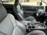 Thumbnail of 2019 Ice Silver Metallic Subaru Crosstrek