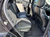 Thumbnail of 2025 Agate Black Metallic Ford Escape PHEV