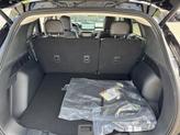 Thumbnail of 2025 Agate Black Metallic Ford Escape PHEV