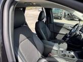 Thumbnail of 2025 Agate Black Metallic Ford Escape PHEV