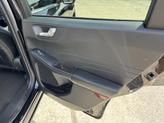 Thumbnail of 2025 Agate Black Metallic Ford Escape PHEV