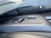 Thumbnail of 2025 Agate Black Metallic Ford Escape PHEV
