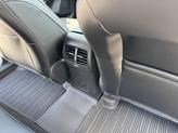 Thumbnail of 2025 Agate Black Metallic Ford Escape PHEV