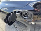 Thumbnail of 2025 Agate Black Metallic Ford Escape PHEV