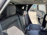 Thumbnail of 2025 Agate Black Metallic Ford Escape PHEV