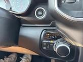 Thumbnail of 2022 Delmonico Red Pearlcoat RAM 3500
