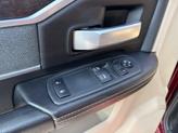 Thumbnail of 2022 Delmonico Red Pearlcoat RAM 3500