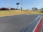 Thumbnail of 2022 Delmonico Red Pearlcoat RAM 3500