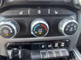 Thumbnail of 2022 Delmonico Red Pearlcoat RAM 3500