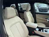 Thumbnail of 2025 Diamond Black Crystal Pearlcoat Jeep Grand Cherokee