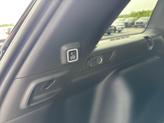 Thumbnail of 2025 Diamond Black Crystal Pearlcoat Jeep Grand Cherokee