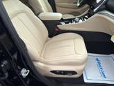 Thumbnail of 2025 Diamond Black Crystal Pearlcoat Jeep Grand Cherokee