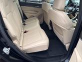 Thumbnail of 2025 Diamond Black Crystal Pearlcoat Jeep Grand Cherokee