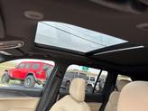 Thumbnail of 2025 Diamond Black Crystal Pearlcoat Jeep Grand Cherokee