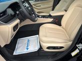 Thumbnail of 2025 Diamond Black Crystal Pearlcoat Jeep Grand Cherokee