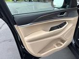 Thumbnail of 2025 Diamond Black Crystal Pearlcoat Jeep Grand Cherokee