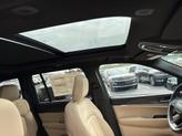 Thumbnail of 2025 Diamond Black Crystal Pearlcoat Jeep Grand Cherokee