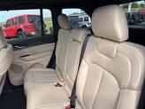 Thumbnail of 2025 Diamond Black Crystal Pearlcoat Jeep Grand Cherokee