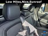 Thumbnail of 2025 Sterling Gray Metallic Chevrolet Equinox
