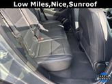 Thumbnail of 2025 Sterling Gray Metallic Chevrolet Equinox
