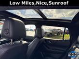 Thumbnail of 2025 Sterling Gray Metallic Chevrolet Equinox
