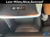 Thumbnail of 2025 Sterling Gray Metallic Chevrolet Equinox