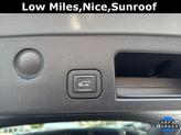 Thumbnail of 2025 Sterling Gray Metallic Chevrolet Equinox