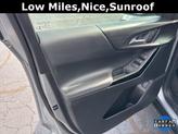 Thumbnail of 2025 Sterling Gray Metallic Chevrolet Equinox