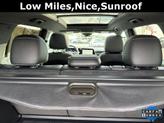 Thumbnail of 2025 Sterling Gray Metallic Chevrolet Equinox