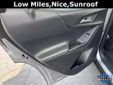 Thumbnail of 2025 Sterling Gray Metallic Chevrolet Equinox