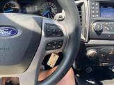 Thumbnail of 2019 Magnetic Metallic Ford Ranger