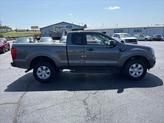 Thumbnail of 2019 Magnetic Metallic Ford Ranger