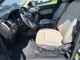 Thumbnail of 2019 Magnetic Metallic Ford Ranger