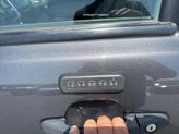 Thumbnail of 2019 Magnetic Metallic Ford Ranger