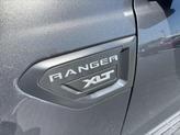 Thumbnail of 2019 Magnetic Metallic Ford Ranger