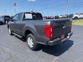 Thumbnail of 2019 Magnetic Metallic Ford Ranger