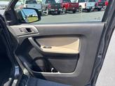 Thumbnail of 2019 Magnetic Metallic Ford Ranger