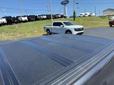 Thumbnail of 2019 Magnetic Metallic Ford Ranger