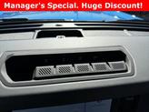Thumbnail of 2024 Velocity Blue Metallic Ford Bronco