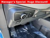 Thumbnail of 2024 Velocity Blue Metallic Ford Bronco