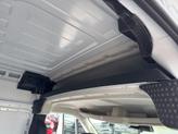 Thumbnail of 2025 Bright White Clearcoat RAM ProMaster 2500