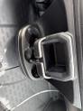 Thumbnail of 2025 Bright White Clearcoat RAM ProMaster 2500
