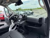 Thumbnail of 2025 Bright White Clearcoat RAM ProMaster 2500