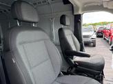Thumbnail of 2025 Bright White Clearcoat RAM ProMaster 2500